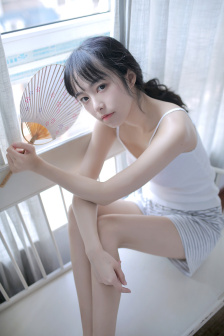 工地上乱J伦小说
