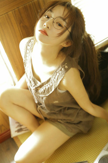 捕鱼机遥控器